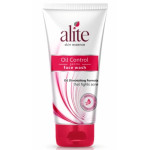 Alite Oil Control Face Wash 70gm