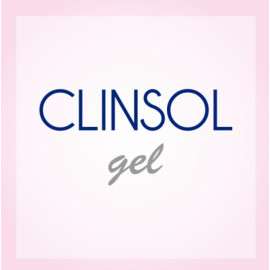 Clinsol Anti - Acne Gel For Acne & Pimple Free Skin 15gm