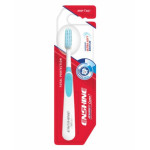 Enshine Advance Clean Toothbrush 1pcs.