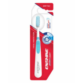 Enshine Advance Clean Toothbrush 1pcs.