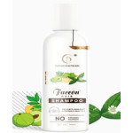 Faceon Hair Shampoo 100ml