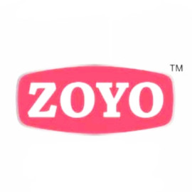 Zoyo Onion Hair Oil 100ml