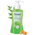 Himalaya Purifying Neem Face Wash 200ml