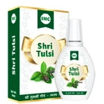 Imc Shri Tulsi 