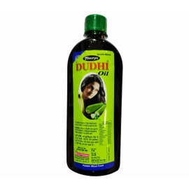 Mourya Dudhi Oil 200ml