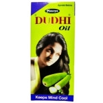 Mourya Dudhi Oil 100ml