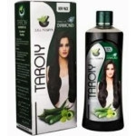 Mourya Taroiy Hair Oil 200ml