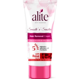 Alite Hair Removal Cream 60gm