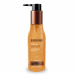 Enshine Detangling Serum Oil 110ml