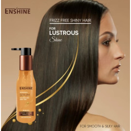 Enshine Detangling Serum Oil 110ml