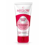 Meglow Instant Glow Face Wash 70gm