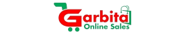Garbita Online Sales 
