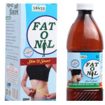 Sansu Fat O Nil 500ml