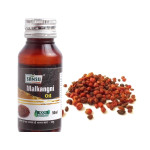 Sansu Malkangani Oil 50ml