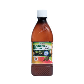 Sansu Balam Khira Juice 500ml