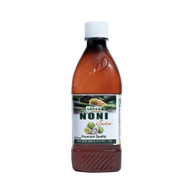 Sansu Noni juice 500ml