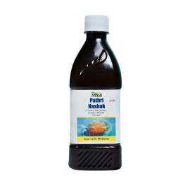 Sansu Pathri Nashak 500ml