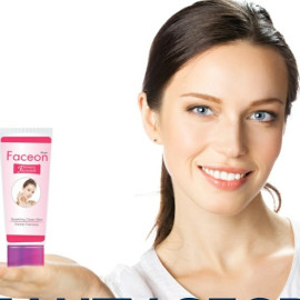 Faceon Face Cream 20gm