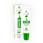 Aplomb Embellish Lip Balm 10gm