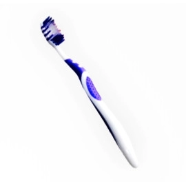 Aplomb Toothcure Toothbrush 