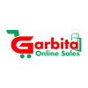 Garbita Online Sales