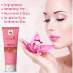 Embellish Complexion Cream 50gm