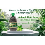 Aplomb Noni Juice 500ml