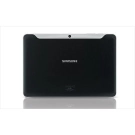 Samsung SyncMaster 941BW