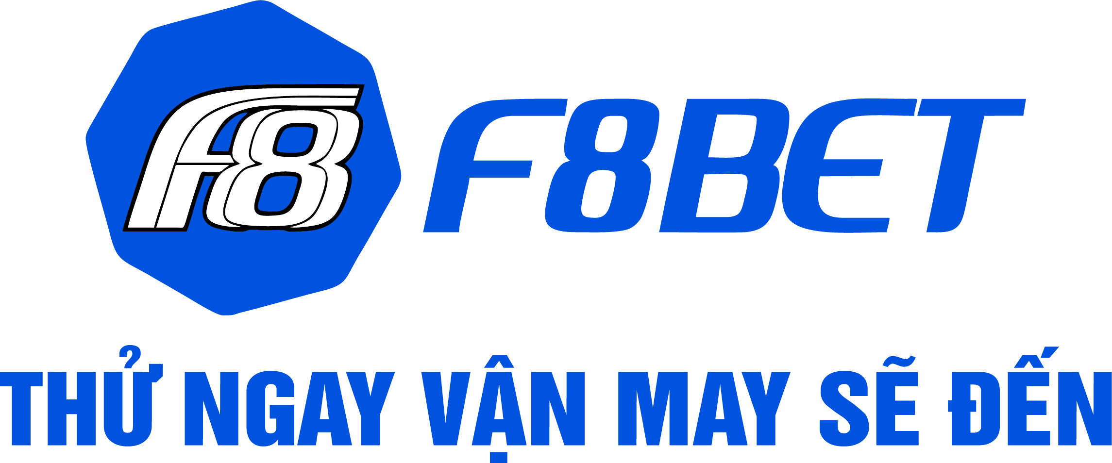 Nhà cái F8BET